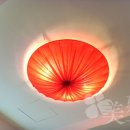 질러존노래연습장 이미지