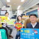 강릉아산병원 - 2966 | 강릉아산병원