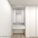 부영아파트5차 이미지