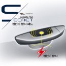 (주)케이원글로벌 이미지