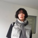 나나디자인 이미지