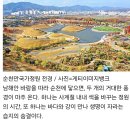 순천정원박람회장 이미지