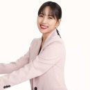 한라오토카 네이버블로그