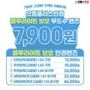 Y플러스안경 네이버블로그