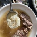 주전백숙 | [울산 맛집 울산 주전 백숙]울산 주전 맛집에서 오션뷰 보며 즐기는 전복 오리 백숙 후기