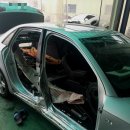 양지 자동차 공업사 이미지