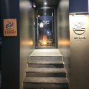 대구 중구 대봉동 사시미 맛집 일식주점 본다이닝(BON DINING) 강추 후기
