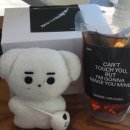 금하공방 이미지
