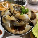 [여수 문수동 맛집] 인생 첫 게장 무한리필 게장백반 맛집 싱싱게장마을 내돈내산 후기