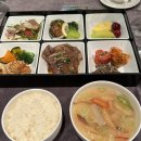 [기후변화 영리더십 아카데미 11기] 10주 차 수료식 후기