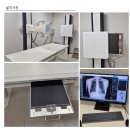 탑마취통증의학과의원 | 기장탑마취통증의학과의원