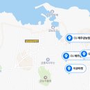 한림본치과의원 이미지