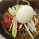 동원숯불갈비 - 광명시 연서로 3 | 철산 돼지갈비 맛집 동원 숯불갈비 탐방 후기!! (Feat. 꽃게무침)