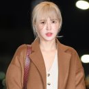 웬디 이미지