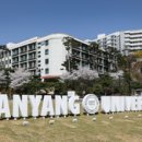 (주)한양메디칼 이미지