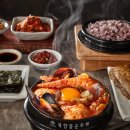 북창동 순두부 이미지