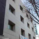 메디앙병원 이미지