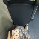 청주 강내점 롯데리아 이미지