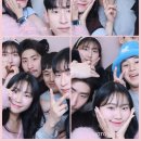 02- 이미지