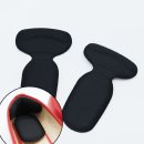 주식회사460 이미지