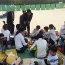 목원유치원 이미지