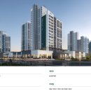 스카이2 이미지