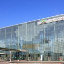 3공단2로-13 이미지