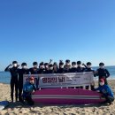 영천전자고등학교 이미지