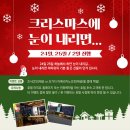 마띠유호텔 여수 네이버블로그