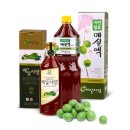 협성농산 영농조합법인 이미지