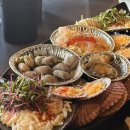오이도 조개구이 조개포차2호점