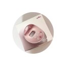 공주제일메디컬센터미앤맘산후조리원 | 나의 첫 출산준비, 그리고 조리원 천국? 후회의 산후조리원 준비와 공포의 후기 ..