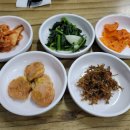 명희 밥상 이미지