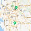 정우스카시 이미지