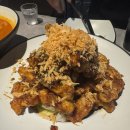 새지리산약국 | 내돈내산 솔직후기 : 맛집인가? 맛-없집 인가?(부산 편 2)