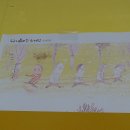 중앙도서관 1층 이미지