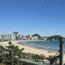 송정천냥