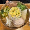 서관면옥 교대본점 티스토리