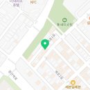 가야밀면가촌점