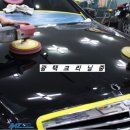 마스타자동차 이미지