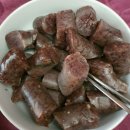 왔다마트 이미지