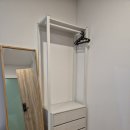 김포DMZ평화의 길 거점센터 | <강화도, 김포 숙소> 김포 DMZ 평화의 길 거점센터