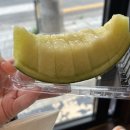 과일깎는오빠 이미지