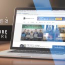유기볼트 이미지
