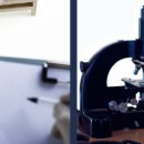 금광의료기기 이미지