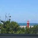 로와맨션 이미지