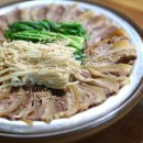 염소이야기 이미지