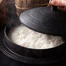 백미 | 당일도정 새청무쌀 10kg 백미 후기 찰기 가득한 쌀 추천