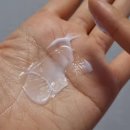 네이처피부과의원 | 수부지 인생 수분크림 찾았다! 에스네이처 스쿠알란 크림 내돈내산 후기