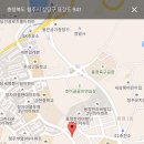 쉽게배우는오케스트라음악학원